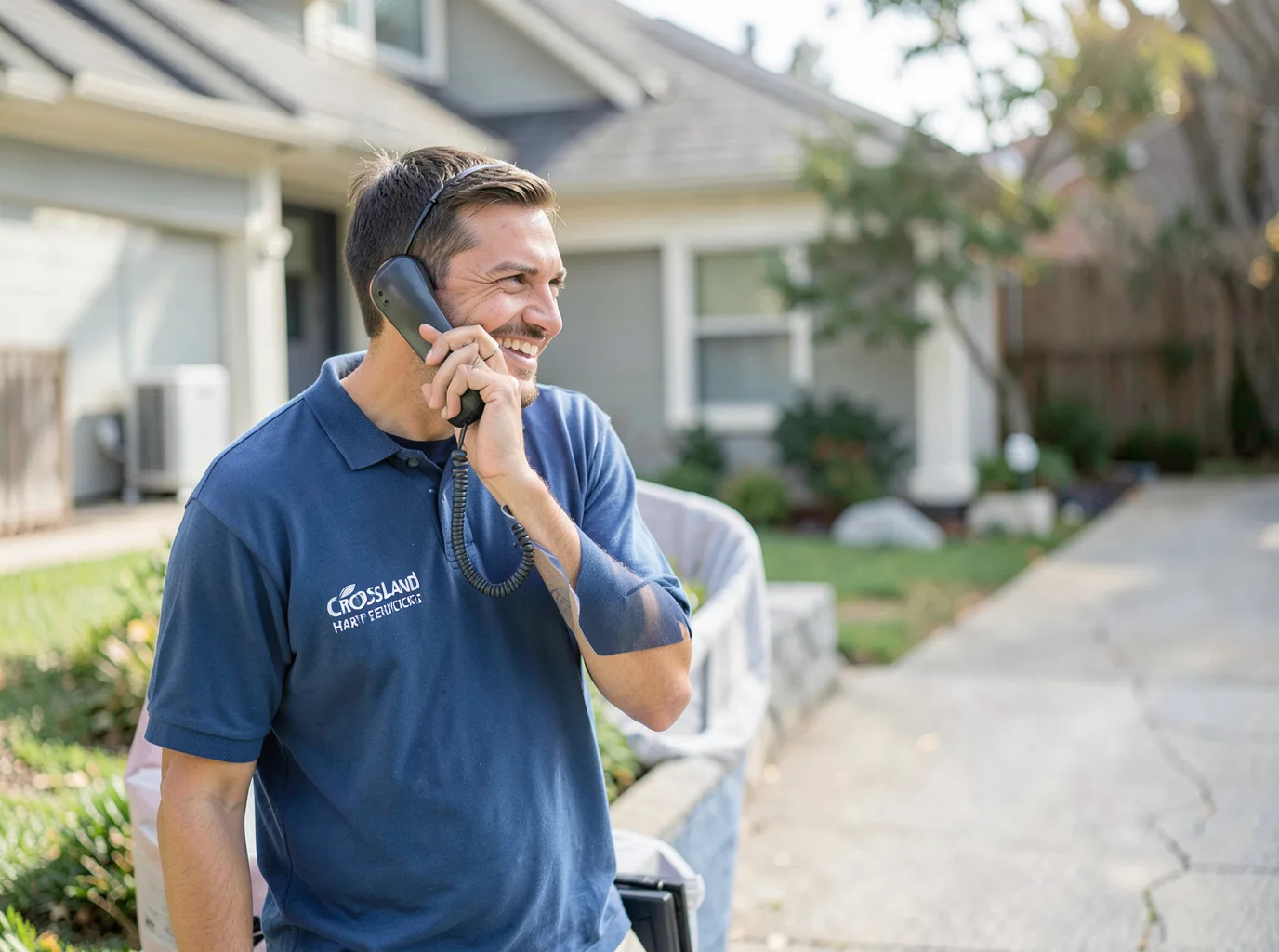 Heat Pump Installation Trent, SD FAQs